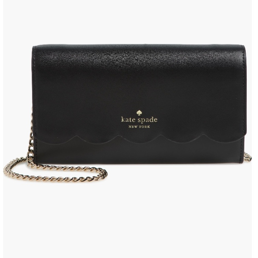 NWT - Kate Spade Crossbody Bag